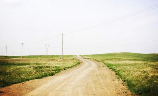 和草原來(lái)個(gè)約會(huì)!到內(nèi)蒙古來(lái)場(chǎng)自駕游