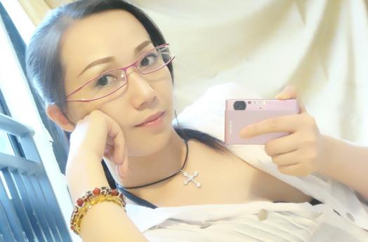 什么是網(wǎng)絡(luò)拖延癥?