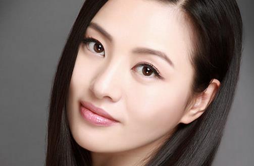 想要畫(huà)好眼線 必學(xué)8技巧