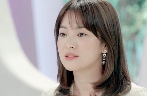 3步化清爽妝 節日出游顯氣質