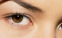 這7個(gè)畫(huà)眉毛tips必須遵循