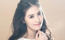 派對(duì)妝遠(yuǎn)離七個(gè)妝容陷阱