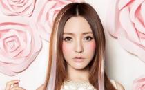 眼妝補救眼周肌膚重災區