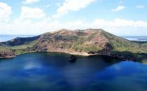 來菲律賓佬沃過個愉快周末吧！