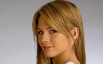 必知三十六個衰老真相