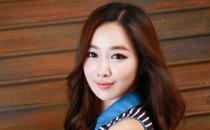 女性保養兩部曲 留住青春圓不老夢