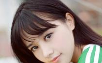 青春期發育不宜做的事情