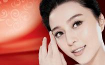 內雙畫眼線不再怕 5步迅速完妝