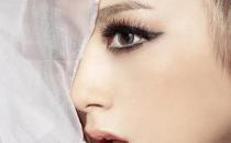 最IN修眉法 輕松減齡三歲