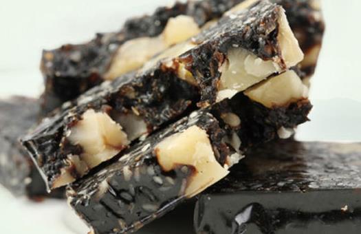 吃阿膠的好處有哪些?6個阿膠調補食譜推薦