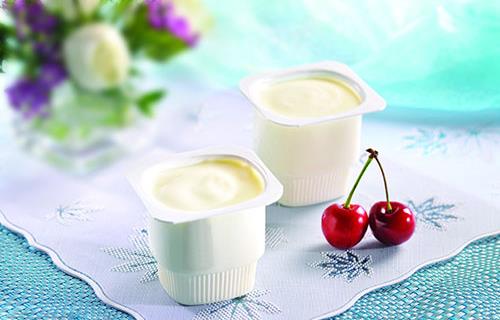 老人每天吃一種發酵食物