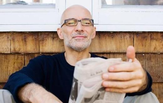 治療老花眼6大驗方