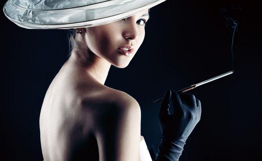 人比花嬌 美麗女人謹記16大戒律