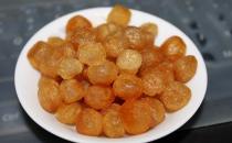 女性怎么預防月經(jīng)不調(diào)？月經(jīng)推遲吃什么好？