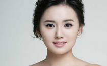 粉質太厚像面具 勿踩雷區變假面人