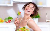 更年期補充營養吃什么好