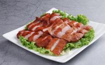 七種烹飪技巧助食材營(yíng)養(yǎng)不流失