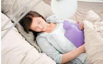 性生活救不了痛經 4個調理方讓你不再痛