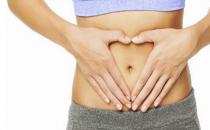 保養秘笈 別讓卵巢異樣壞你“好孕”