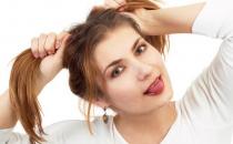 女人養生找準時機很重要