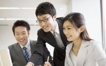 白領怎樣預防頸椎病？