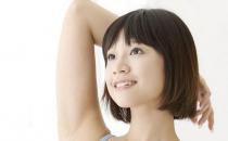 白領保健：如何永葆青春？