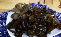 女人的14個排毒養顏妙方