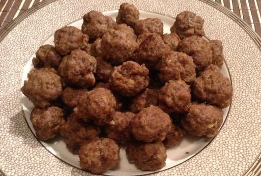 下雨天吃什么食物去濕熱暖身體?