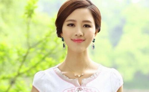 7步調(diào)養(yǎng)女人卵巢 預防卵巢早衰