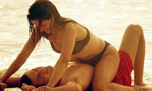 房事不滿足警惕疾病來襲