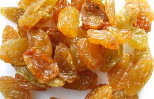 多吃糖會(huì)得蛀牙 哪些食物可以預(yù)防齲齒?