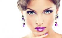 上粉底八大誤區 用不對欲蓋彌彰更顯老