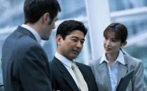 自測(cè)：你也是過勞死高危人群？