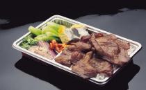 上班族打包食物八常識