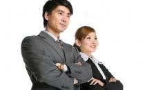 白領保?。和{上班族健康的9件事