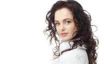 ?輕熟女婦科檢查要看準時間