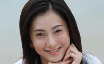 白領保護子宮有良策