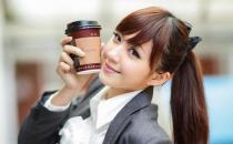 白領補充營養4則+經期保健3招