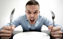 警惕!預示白領過勞的5大信號