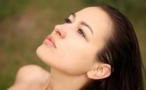 讀懂身體警訊 從6個細節看出你缺哪種營養素