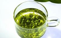 八個好習慣養出女人自然美