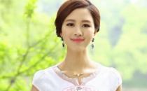 7步調養女人卵巢 預防卵巢早衰