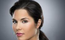 預防婦科病 女人應如何養肝