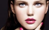 畢業面試化妝：少即是多