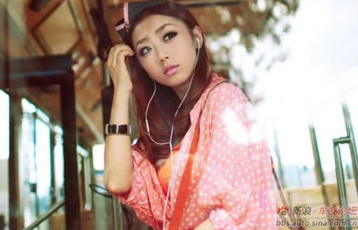 女人養生不可忽視五要點