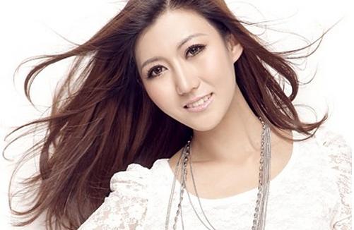 想健康必看 女人保養18密招