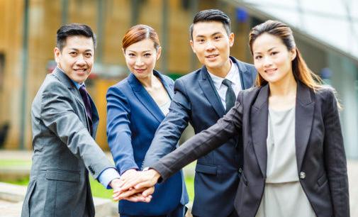 女性人際交往 避免七種心理狀態(tài)