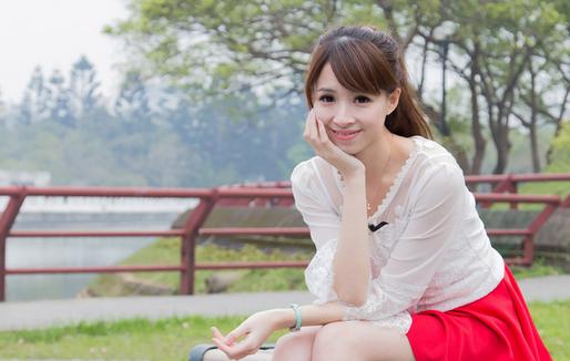 女人最要呵護的14個關(guān)鍵部位