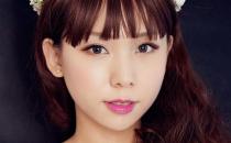 煙熏妝不好化 化煙熏妝有哪些常見誤區