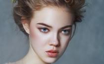 根據肌膚不同問題 分區涂抹粉底最風靡